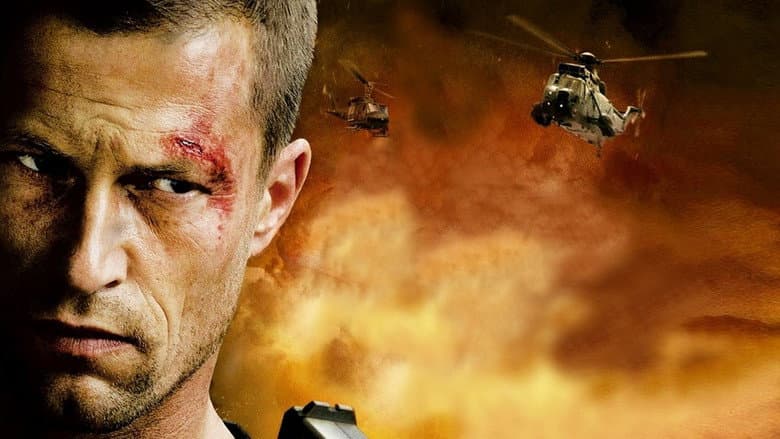 Кадр із фільму «Фар Край»