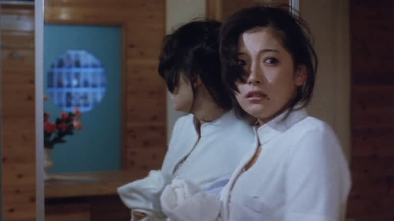 Backdrop from Story of White Coat: Indecent Acts