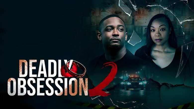 Backdrop from Deadly Obsession 2