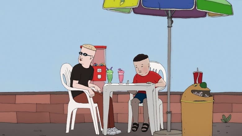 Backdrop from Easter Eggs