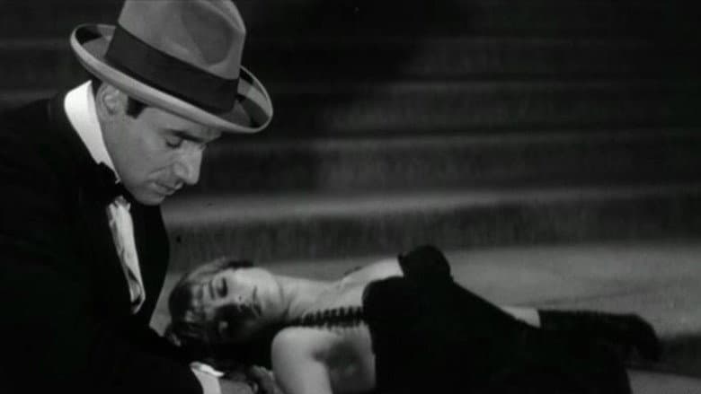 Backdrop from The Vampire of Dusseldorf