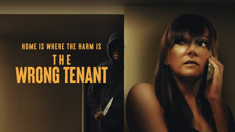 Backdrop from The Wrong Tenant