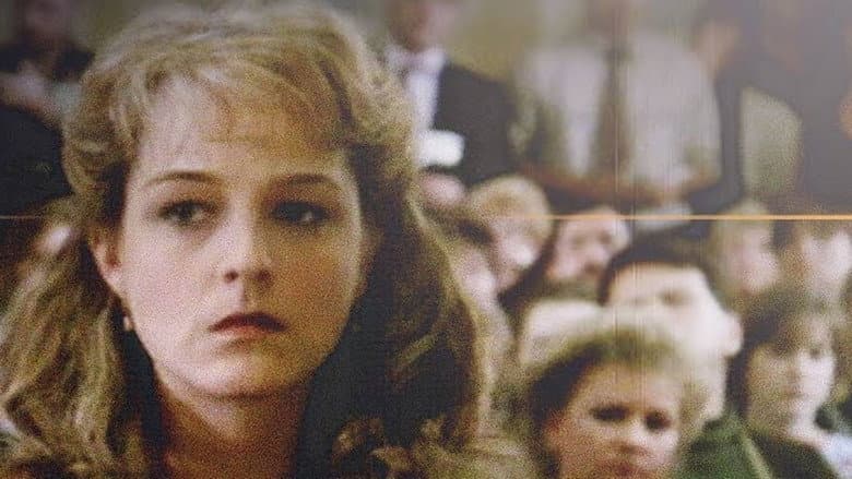 Backdrop from Murder in New Hampshire: The Pamela Wojas Smart Story