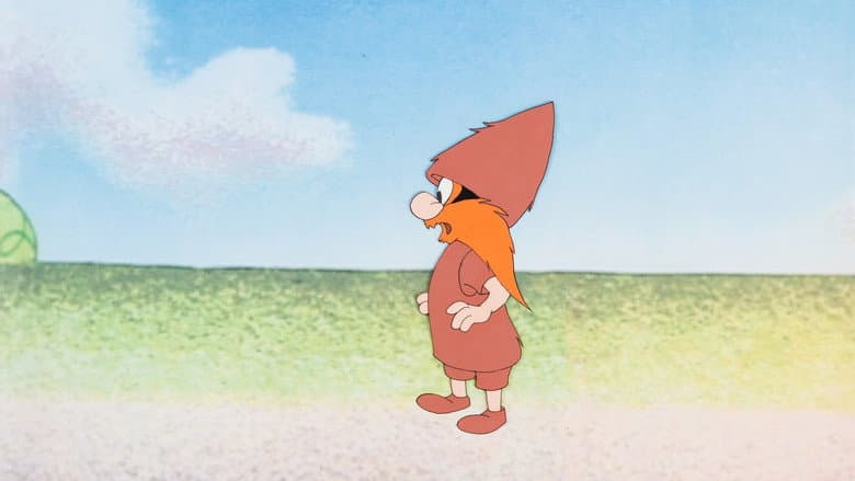 Backdrop from Rabbitson Crusoe