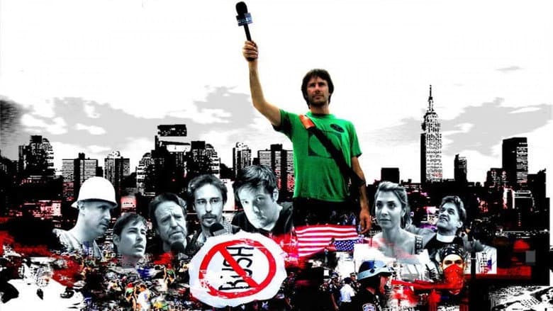 Backdrop from The F Word