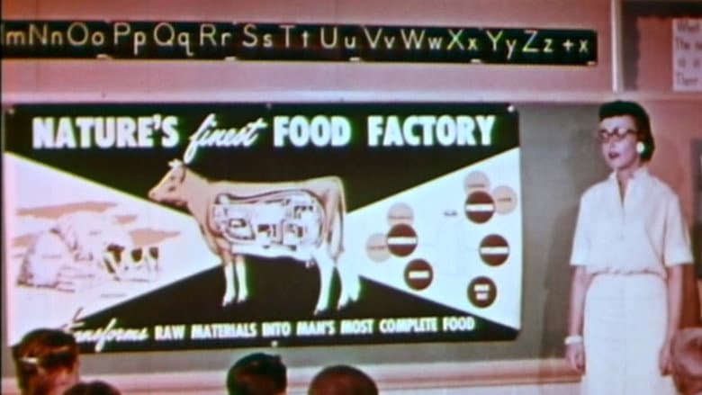Backdrop from My Milkman, Joe