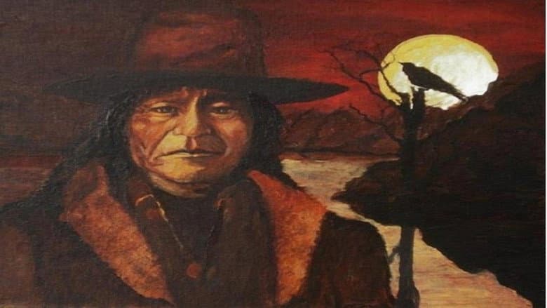Кадр із фільму «The Teachings of Don Juan»