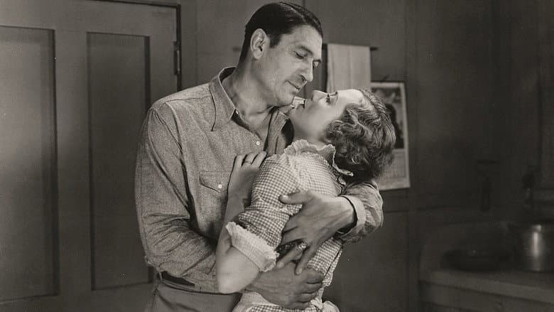 Backdrop from Laughing at Life