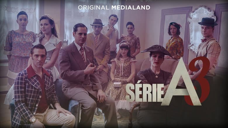 Backdrop from Série A3