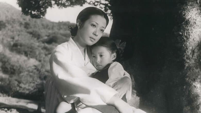 Backdrop from Mother and a Guest