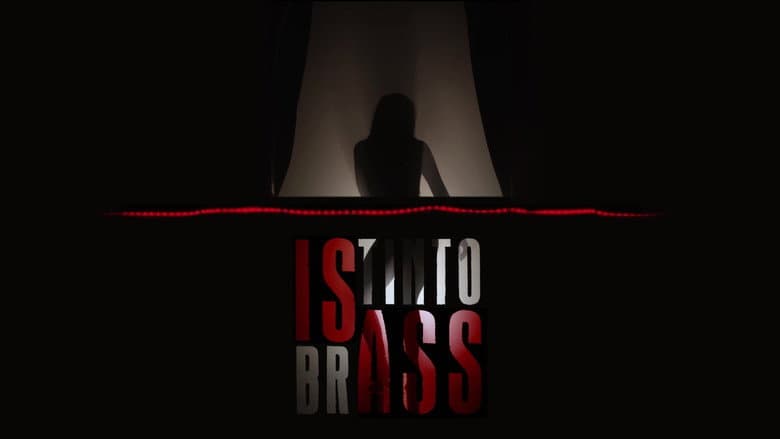 Backdrop from Istintobrass
