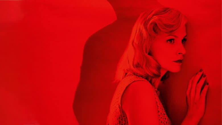 Backdrop from Mothers' Instinct