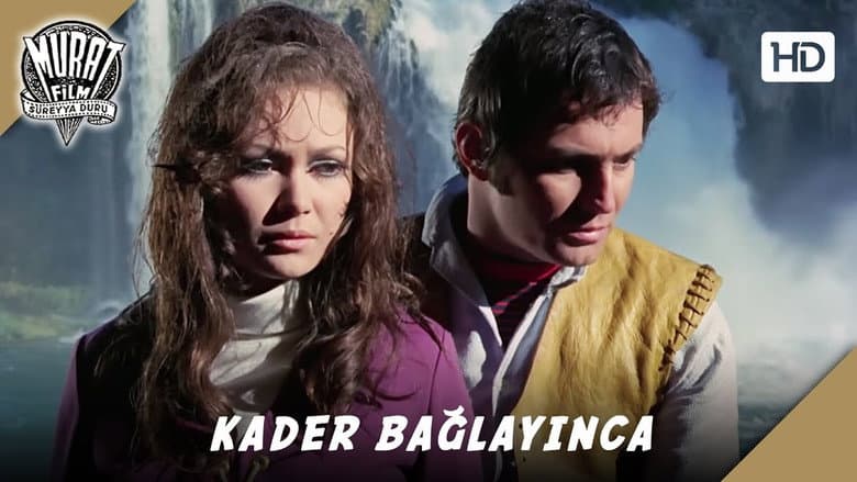 Backdrop from Kader Bağlayınca