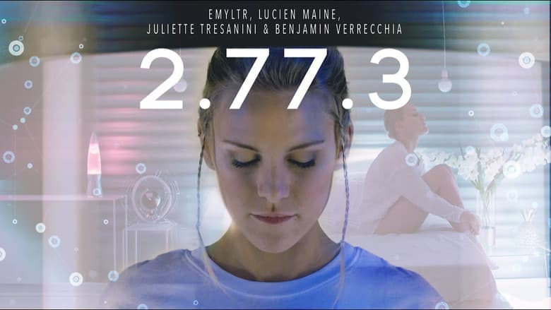 Backdrop from 2.77.3
