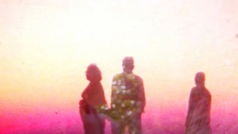 Backdrop from Between Earth & Sky