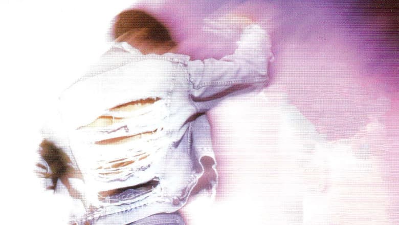 Backdrop from Gianna Nannini: Giannissima