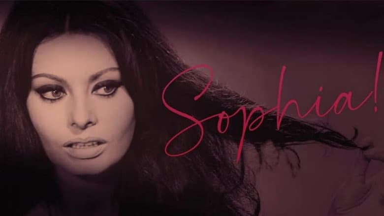 Backdrop from Sophia!