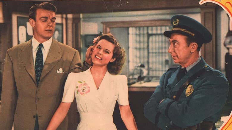 Кадр із фільму «The Affairs of Jimmy Valentine»