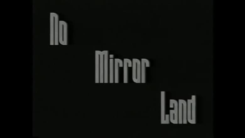 Backdrop from No Mirror Land
