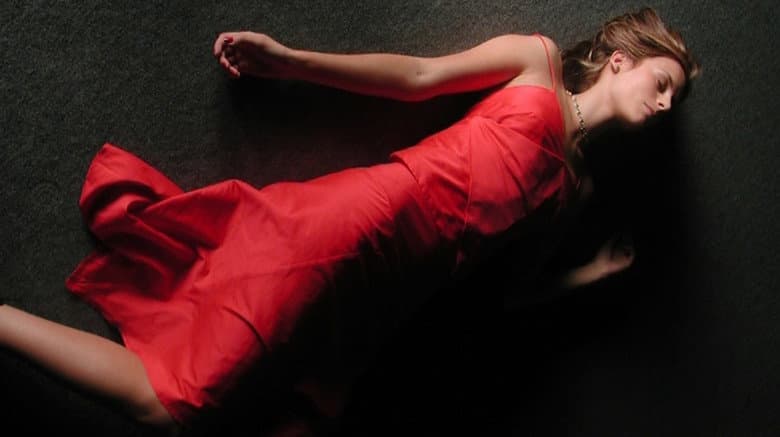 Backdrop from The Girl in the Mirror