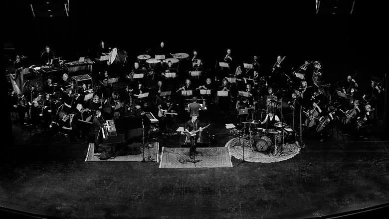 Backdrop from Hanson: The Theory of Everything