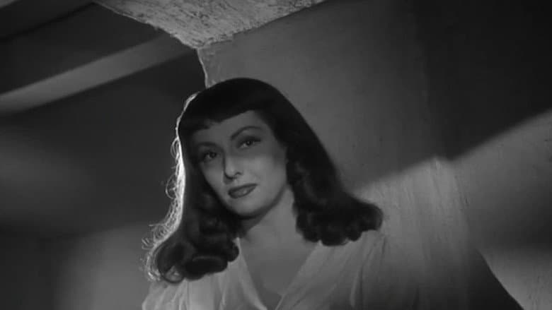Backdrop from Maya
