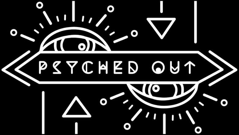 Backdrop from Psyched Out