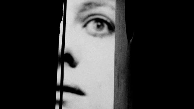Backdrop from Nitrate Flames