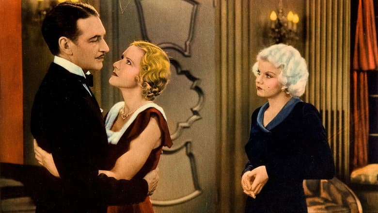 Backdrop from Three Wise Girls