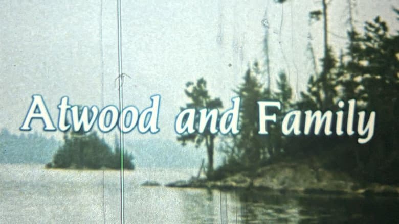 Backdrop from Atwood and Family