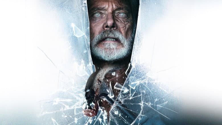 Backdrop from Don't Breathe 2