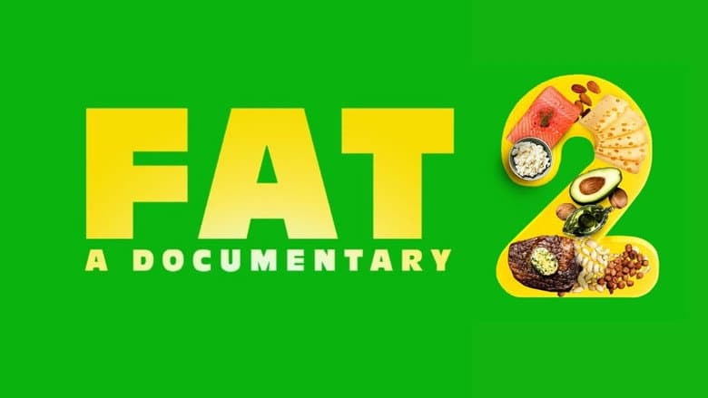 Backdrop from FAT: A Documentary 2