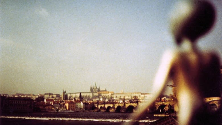 Backdrop from UFO Conspiracy: Hunt for the Truth