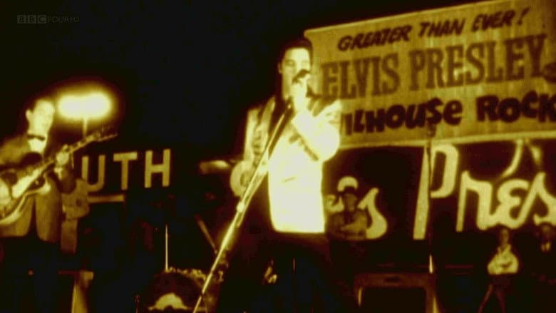Backdrop from Britain's Most Dangerous Songs: Listen to the Banned