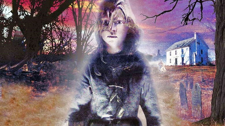 Backdrop from The Legend of Lucy Keyes