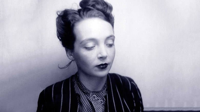 Backdrop from The Marguerite Duras Century