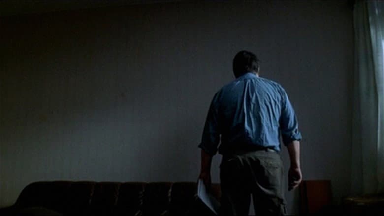 Backdrop from Man Seeking Man