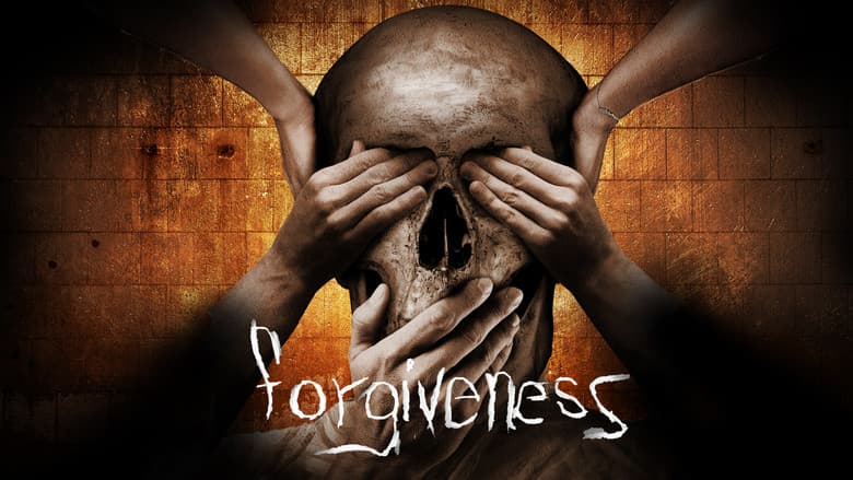 Backdrop from Forgiveness