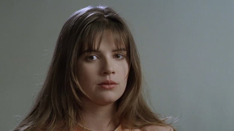 Backdrop from Trancers II