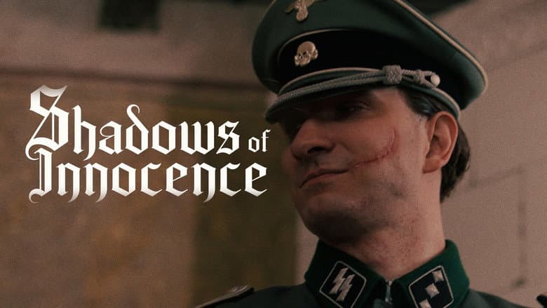 Backdrop from Shadows Of Innocence