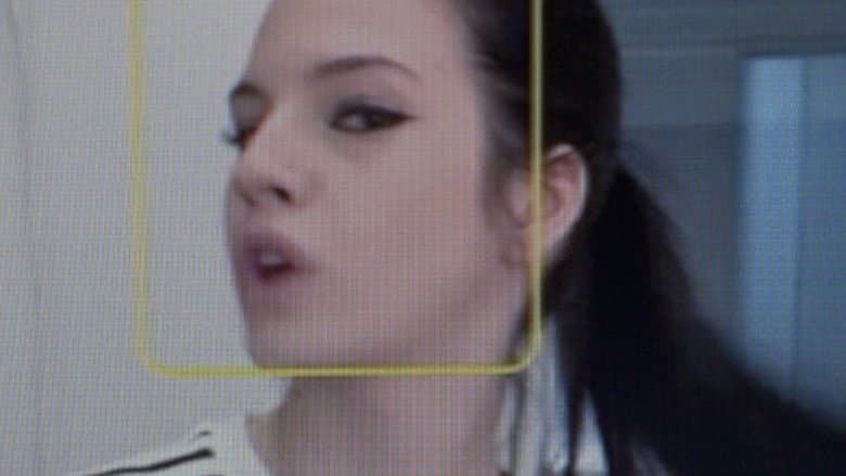 Backdrop from Sex