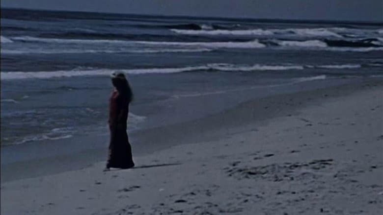 Backdrop from Three Lives