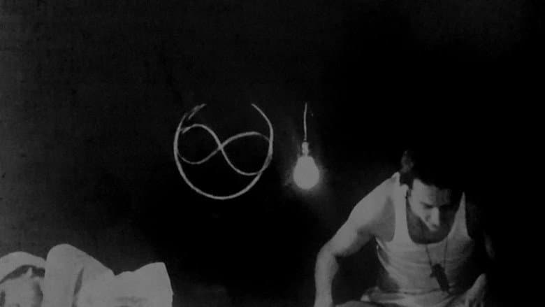 Backdrop from Concentration