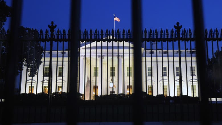Backdrop from All Governments Lie: Truth, Deception, and the Spirit of I.F. Stone