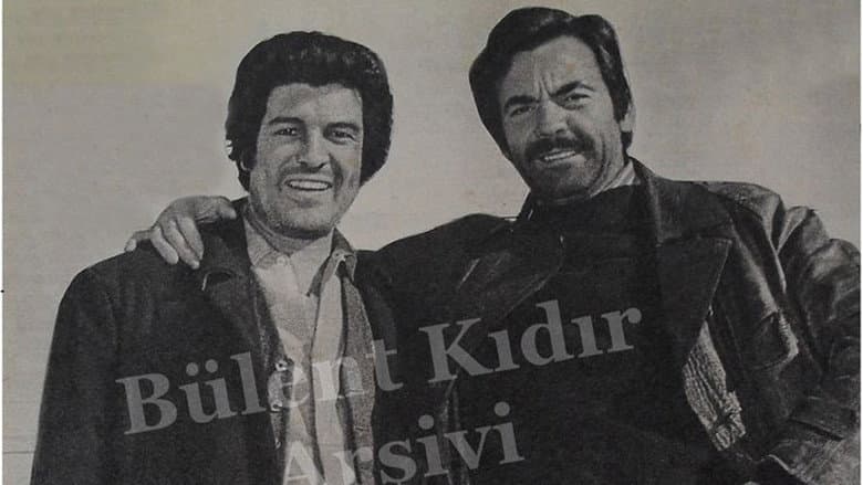 Backdrop from Kader Yolcuları