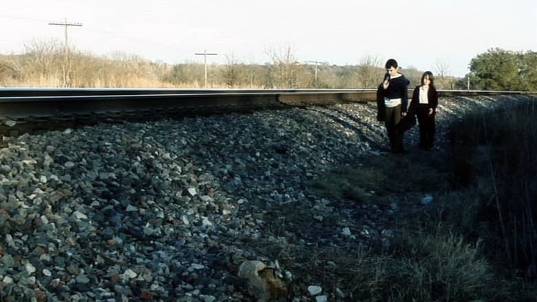 Backdrop from St. Nick