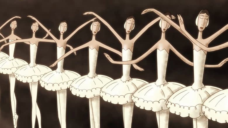 Backdrop from BoxBallet