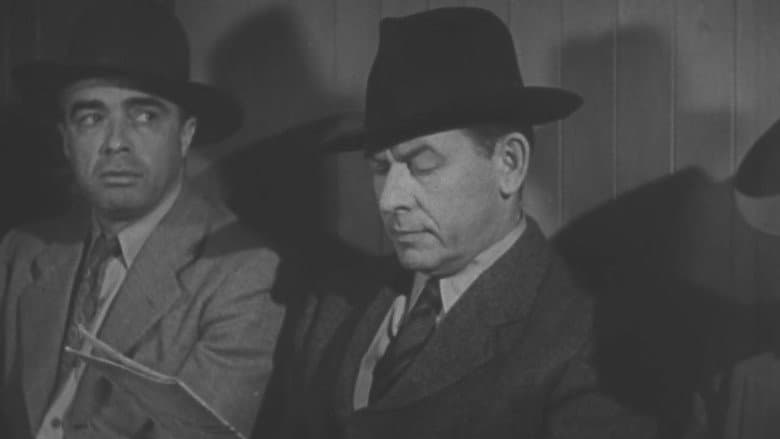 Backdrop from Undercover: How to Operate Behind Enemy Lines