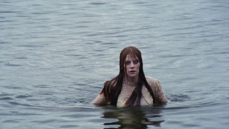 Backdrop from Let's Scare Jessica to Death