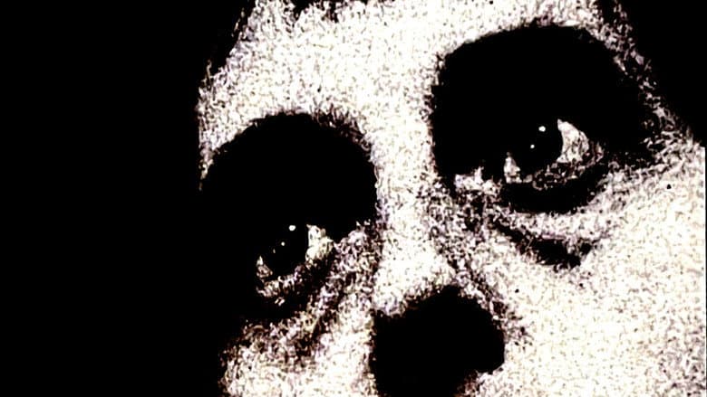 Backdrop from Dario Argento's World of Horror